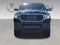 2020 RAM Ram 1500 Laramie Longhorn Crew Cab 4x4 5'7' Box