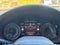 2020 RAM Ram 1500 Laramie Longhorn Crew Cab 4x4 5'7' Box