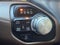 2020 RAM Ram 1500 Laramie Longhorn Crew Cab 4x4 5'7' Box