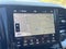 2020 RAM Ram 1500 Laramie Longhorn Crew Cab 4x4 5'7' Box