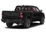 2022 RAM 1500 Rebel Crew Cab 4x4 5'7' Box