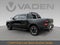 2022 RAM 1500 Rebel Crew Cab 4x4 5'7' Box