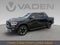 2022 RAM 1500 Rebel Crew Cab 4x4 5'7' Box