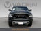 2022 RAM 1500 Rebel Crew Cab 4x4 5'7' Box