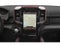 2020 RAM 1500 Rebel Crew Cab 4x4 5'7' Box