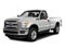 2016 Ford Super Duty F-250 SRW XL