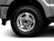 2016 Ford Super Duty F-250 SRW XL