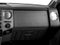 2016 Ford Super Duty F-250 SRW XL