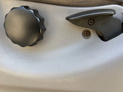 2001 Ford F-350 Lariat