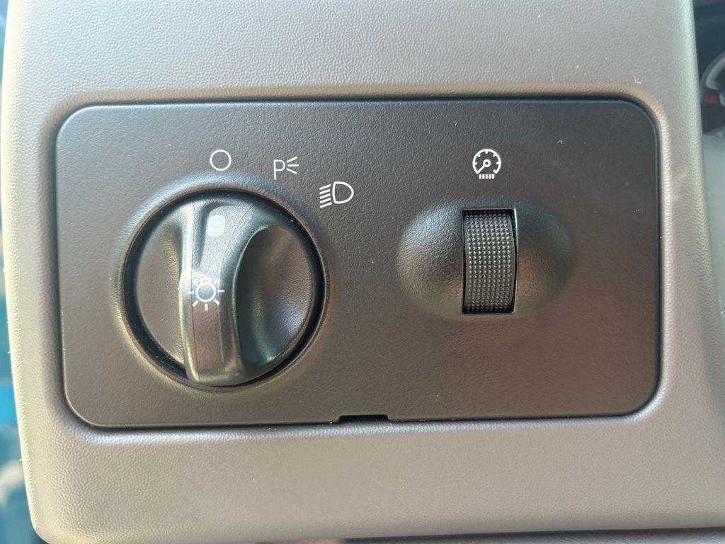 2001 Ford F-350 Lariat