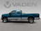 2001 Ford F-350 Lariat