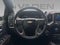 2022 Chevrolet Silverado 3500HD 4WD Crew Cab Standard Bed High Country