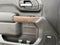2022 Chevrolet Silverado 3500HD 4WD Crew Cab Standard Bed High Country