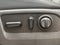 2022 Chevrolet Silverado 3500HD 4WD Crew Cab Standard Bed High Country