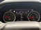 2022 Chevrolet Silverado 3500HD 4WD Crew Cab Standard Bed High Country