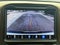 2022 Chevrolet Silverado 3500HD 4WD Crew Cab Standard Bed High Country