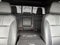 2022 Chevrolet Silverado 3500HD 4WD Crew Cab Standard Bed High Country