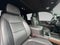 2022 Chevrolet Silverado 3500HD 4WD Crew Cab Standard Bed High Country