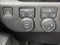 2023 Chevrolet Silverado 1500 4WD Crew Cab Standard Bed LT