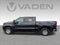 2023 Chevrolet Silverado 1500 4WD Crew Cab Standard Bed LT