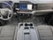 2023 Chevrolet Silverado 1500 4WD Crew Cab Standard Bed LT