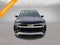 2023 Chevrolet Silverado 1500 4WD Crew Cab Short Bed LT with 2FL