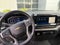 2023 Chevrolet Silverado 1500 4WD Crew Cab Short Bed LT with 2FL