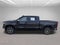 2023 Chevrolet Silverado 1500 4WD Crew Cab Short Bed LT with 2FL
