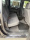 2023 Chevrolet Silverado 1500 4WD Crew Cab Short Bed LT with 2FL