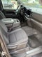 2023 Chevrolet Silverado 1500 4WD Crew Cab Short Bed LT with 2FL
