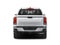 2024 Chevrolet Colorado 2WD LT