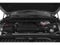 2020 Chevrolet Silverado 1500 4WD Double Cab Standard Bed LT