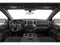 2020 Chevrolet Silverado 1500 4WD Double Cab Standard Bed LT