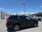 2023 GMC Acadia FWD SLE