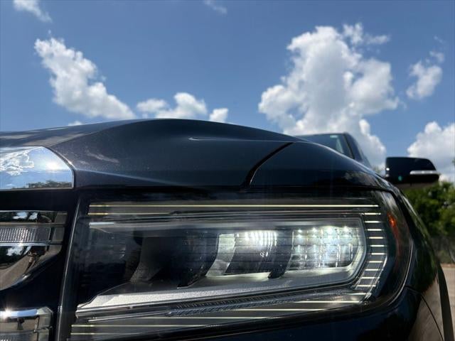 2023 GMC Acadia FWD SLE