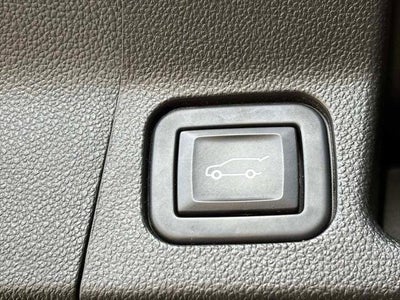 2023 GMC Acadia FWD SLE