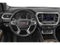 2023 GMC Acadia FWD SLE