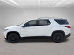 2021 Chevrolet Traverse LT 1LT