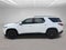 2021 Chevrolet Traverse LT 1LT