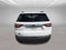 2021 Chevrolet Traverse LT 1LT