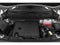 2021 Chevrolet Traverse FWD LT Cloth