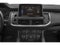 2021 Chevrolet Tahoe 2WD LT