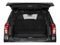 2021 Chevrolet Tahoe 2WD LT