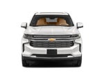 2024 Chevrolet Tahoe 2WD Premier