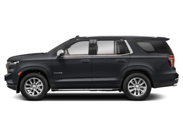 2024 Chevrolet Tahoe 2WD Premier