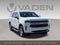 2024 Chevrolet Tahoe 4WD LT