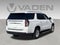 2024 Chevrolet Tahoe 4WD LT