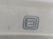 2024 Chevrolet Tahoe 4WD LT