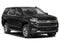 2024 Chevrolet Tahoe 4WD LT