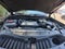 2024 Chevrolet Tahoe 4WD High Country